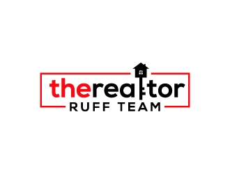 therealtoronto logo design by wongndeso