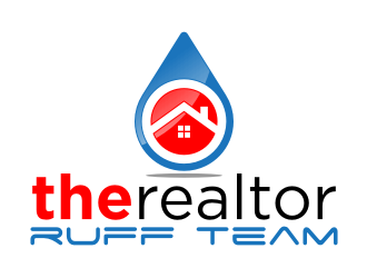 therealtoronto logo design by kozen