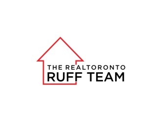 therealtoronto logo design by Adundas