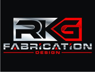  logo design by bricton