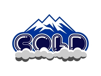  logo design by Royan