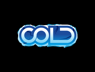 COLD logo design by torresace