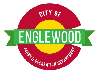 City of Englewood Parks & Recreation Department logo design by Suvendu