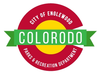 City of Englewood Parks & Recreation Department logo design by Suvendu