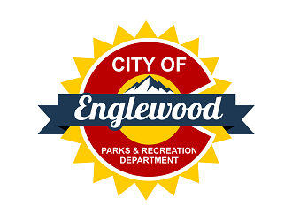 City of Englewood Parks & Recreation Department logo design by haze