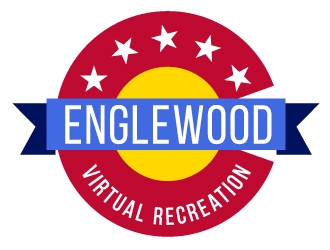 City of Englewood Parks & Recreation Department logo design by Suvendu