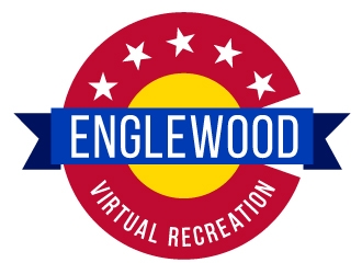 City of Englewood Parks & Recreation Department logo design by Suvendu