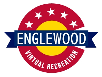 City of Englewood Parks & Recreation Department logo design by Suvendu