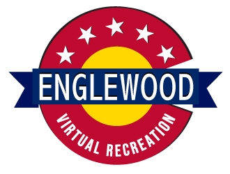 City of Englewood Parks & Recreation Department logo design by Suvendu