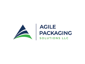 Agile Packaging Solutions LLC logo design by mhala