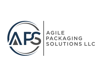 Agile Packaging Solutions LLC logo design by Zhafir