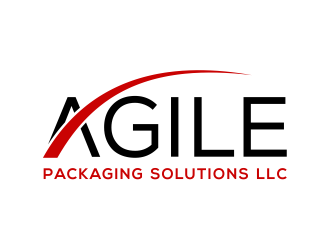 Agile Packaging Solutions LLC logo design by cintoko