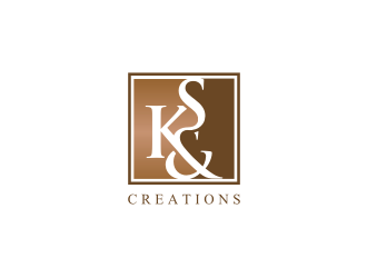  logo design by Kraken