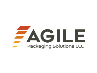 Agile Packaging Solutions LLC logo design by vinve