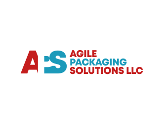 Agile Packaging Solutions LLC logo design by ekitessar