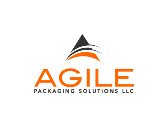 Agile Packaging Solutions LLC logo design by ingepro