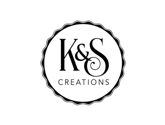  logo design by kunejo