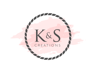  logo design by yunda