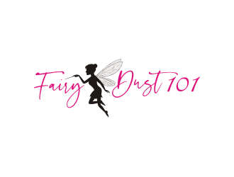  logo design by cintya