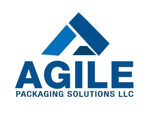 Agile Packaging Solutions LLC logo design by PMG