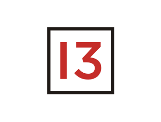 I3  or Industry Three logo design by rief