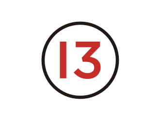 I3  or Industry Three logo design by rief