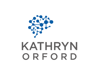 Kathryn Orford - Exceptional Performance  logo design by yoichi