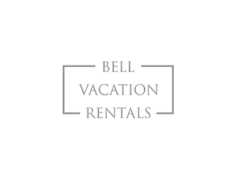 Bell Vacation Rentals logo design by Diponegoro_