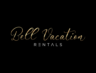 Bell Vacation Rentals logo design by restuti