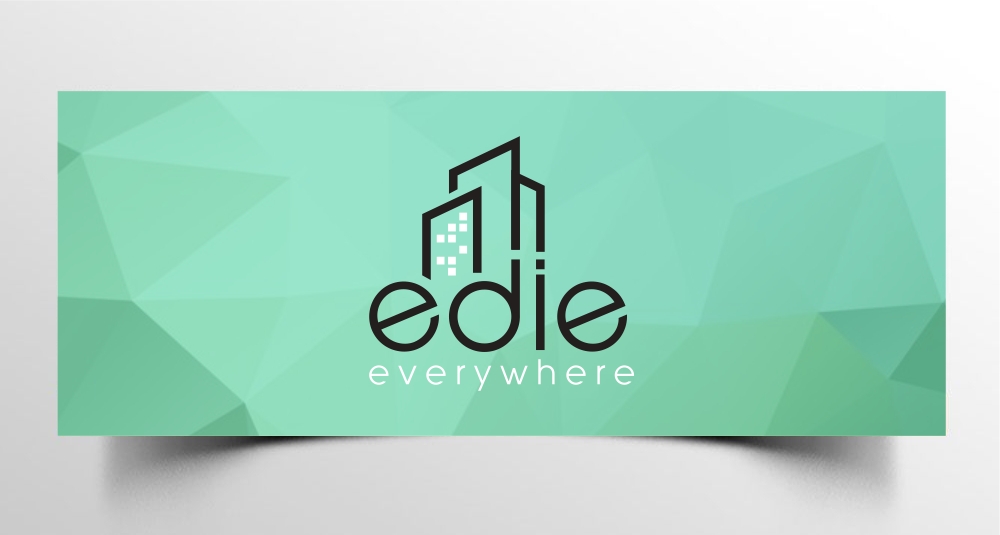  logo design by imagine