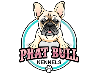 bull kennels