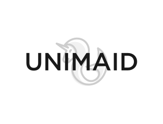 UNIMAID logo design by Garmos