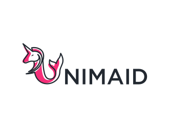 UNIMAID logo design by Garmos