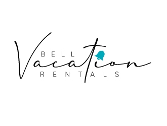 Bell Vacation Rentals logo design by fantastic4