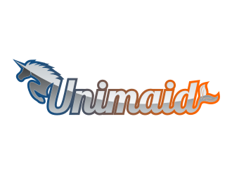 UNIMAID logo design by icha_icha