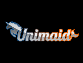 UNIMAID logo design by icha_icha