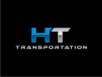 Hart Transportation  logo design by sabyan