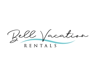 Bell Vacation Rentals logo design by avatar