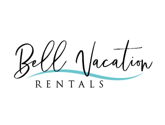 Bell Vacation Rentals logo design by avatar