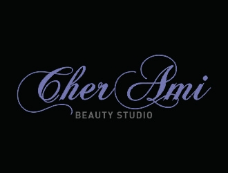  logo design by aladi