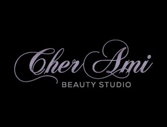  logo design by aryamaity