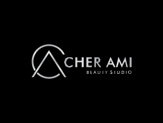  logo design by cikiyunn