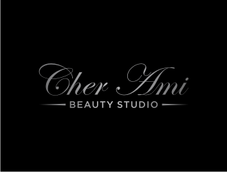  logo design by artery