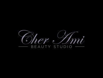  logo design by salis17