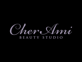  logo design by lexipej