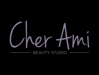  logo design by hopee