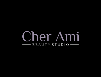  logo design by checx