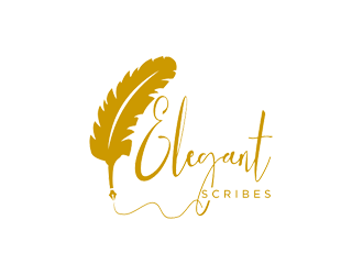  logo design by jancok