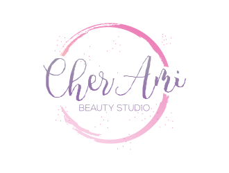  logo design by qqdesigns