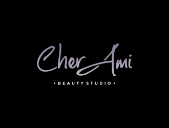  logo design by semar